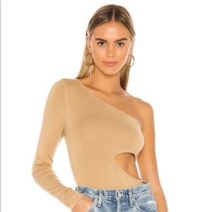 h:ours REVOLVE- NEVER WORN